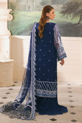 Raeesa Premium | Ada Premium Collection | HU - 48 Meeri - House Of Hania