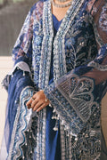 Raeesa Premium | Ada Premium Collection | HU - 48 Meeri - House Of Hania
