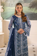 Raeesa Premium | Ada Premium Collection | HU - 48 Meeri - House Of Hania