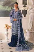 Raeesa Premium | Ada Premium Collection | HU - 48 Meeri - House Of Hania