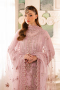 Raeesa Premium | Ada Premium Collection | HU - 50 Kitra - House Of Hania
