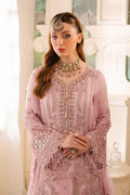 Raeesa Premium | Ada Premium Collection | HU - 50 Kitra - House Of Hania