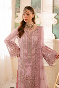 Raeesa Premium | Ada Premium Collection | HU - 50 Kitra - House Of Hania