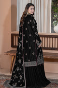 Raeesa Premium | Bareeza Velvet | VL-102 - House Of Hania
