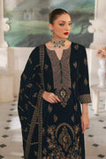 Raeesa Premium | Bareeza Velvet | VL-92 - House Of Hania