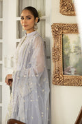 Raeesa Premium | Dehleez Formals | DL-1024 Fantasiya - House Of Hania