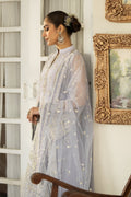 Raeesa Premium | Dehleez Formals | DL-1024 Fantasiya - House Of Hania