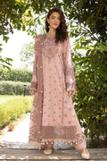 Raeesa Premium | Ferya Lawn | Noor E Fajar | Ferya | FD-02 - House Of Hania