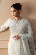 Raeesa Premium | Inayat Formals | HU-57 - House Of Hania