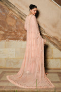 Raeesa Premium | Inayat Formals | HU-58 - House Of Hania