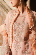Raeesa Premium | Inayat Formals | HU-58 - House Of Hania