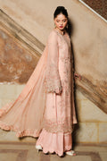 Raeesa Premium | Inayat Formals | HU-58 - House Of Hania