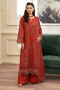 Raeesa Premium | Kimora Formals | HK - 01 - House Of Hania