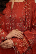 Raeesa Premium | Kimora Formals | HK - 01 - House Of Hania
