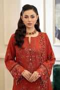 Raeesa Premium | Kimora Formals | HK - 01 - House Of Hania