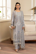 Raeesa Premium | Kimora Formals | HK - 02 - House Of Hania