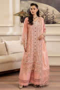 Raeesa Premium | Kimora Formals | HK - 04 - House Of Hania
