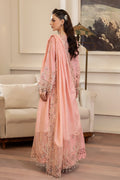 Raeesa Premium | Kimora Formals | HK - 04 - House Of Hania