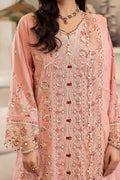 Raeesa Premium | Kimora Formals | HK - 04 - House Of Hania
