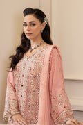 Raeesa Premium | Kimora Formals | HK - 04 - House Of Hania