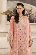 Raeesa Premium | Kimora Formals | HK - 04 - House Of Hania