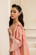 Raeesa Premium | Kimora Formals | HK - 04 - House Of Hania