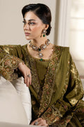 Raeesa Premium | Kimora Formals | HK - 05 - House Of Hania