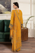 Raeesa Premium | Kimora Formals | HK - 07 - House Of Hania