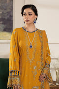 Raeesa Premium | Kimora Formals | HK - 07 - House Of Hania