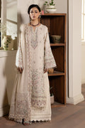 Raeesa Premium | Kimora Formals | HK - 08 - House Of Hania