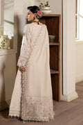 Raeesa Premium | Kimora Formals | HK - 08 - House Of Hania