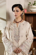 Raeesa Premium | Kimora Formals | HK - 08 - House Of Hania