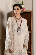 Raeesa Premium | Kimora Formals | HK - 08 - House Of Hania