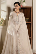 Raeesa Premium | Kimora Formals | HK - 08 - House Of Hania