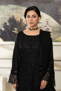 Raeesa Premium | Kimora Formals | HK - 10 - House Of Hania
