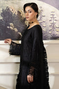 Raeesa Premium | Kimora Formals | HK - 10 - House Of Hania