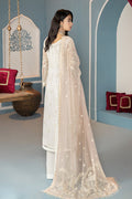 Raeesa Premium | LUXURY COLLECTION 23 | HU-2005 - House Of Hania