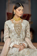 Raeesa Premium | LUXURY COLLECTION 23 | HU-2005 - House Of Hania