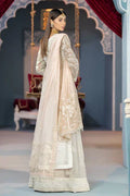 Raeesa Premium | LUXURY COLLECTION 23 | HU-2005 - House Of Hania