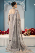Raeesa Premium | LUXURY COLLECTION 23 |  HU-2008 - House Of Hania
