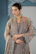 Raeesa Premium | LUXURY COLLECTION 23 |  HU-2008 - House Of Hania