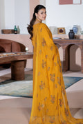 Raeesa Premium | Sharjeena Winter | KR-158 - House Of Hania