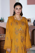 Raeesa Premium | Sharjeena Winter | KR-158 - House Of Hania