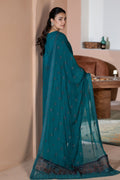 Raeesa Premium | Sharjeena Winter | KR-159 - House Of Hania