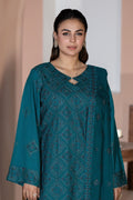 Raeesa Premium | Sharjeena Winter | KR-159 - House Of Hania