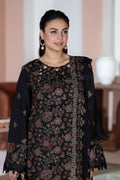 Raeesa Premium | Sharjeena Winter | KR-160 - House Of Hania