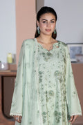 Raeesa Premium | Sharjeena Winter | KR-161 - House Of Hania