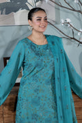 Raeesa Premium | Sharjeena Winter | KR-164 - House Of Hania