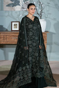 Raeesa Premium | Sharjeena Winter | KR-165 - House Of Hania