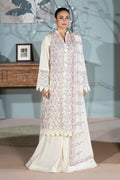 Raeesa Premium | Sharjeena Winter | KR-166 - House Of Hania